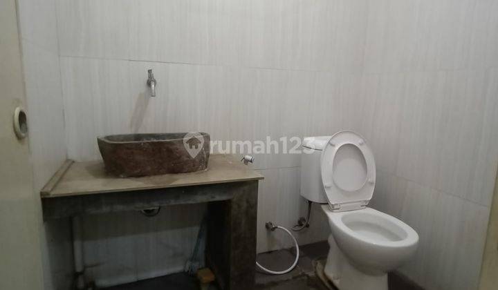 Dijual Gudang di Rawa Lumbu Bekasi 6