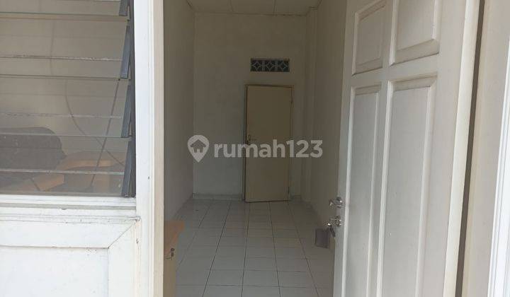 Dijual Rumah Bagus, Mewah, Strategis di Curug Raya, Pondok Kelapa, Jakarta Timur 2