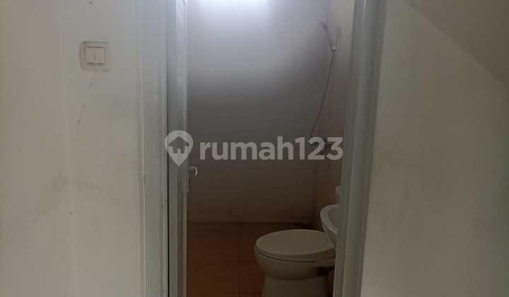 Dijual Rumah Bagus, Mewah, Strategis di Curug Raya, Pondok Kelapa, Jakarta Timur 7