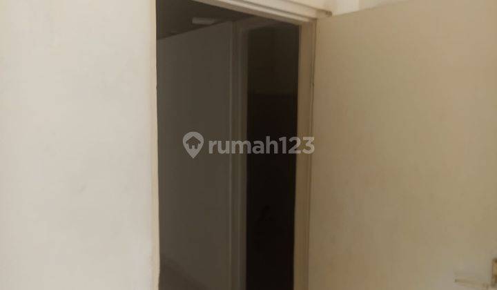 Dijual Rumah Bagus, Mewah, Strategis di Curug Raya, Pondok Kelapa, Jakarta Timur 17
