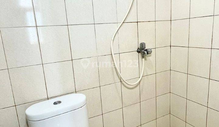 Dijual Cepat Apartment Gading Icon, Jakarta Timu 2