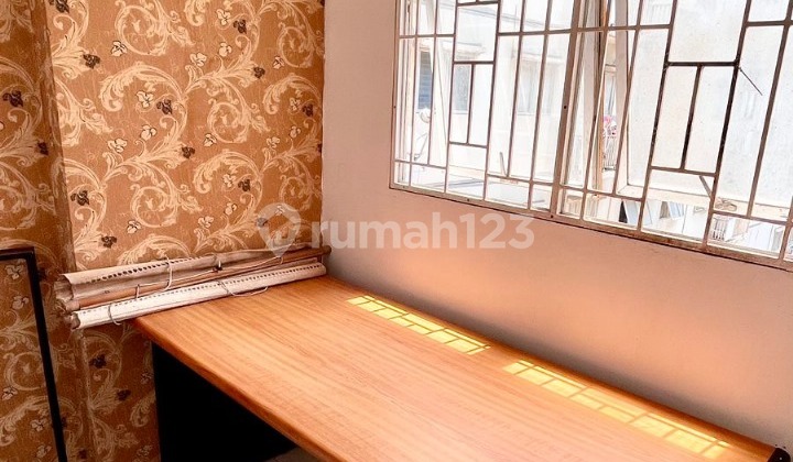 Dijual Cepat Apartment Gading Icon, Jakarta Timu 1