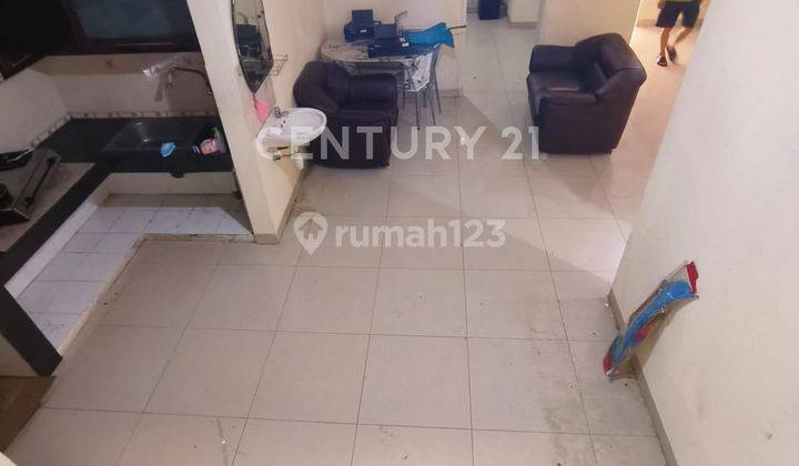 Rumah Citra 3 Komplek Favorit Dekat Cira 6 Dan  Kulineran  1