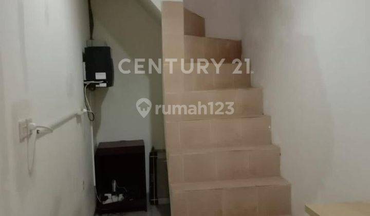 Dijual Murah Ruko Di Metland Ujung Menteng Jakarta Timur 2