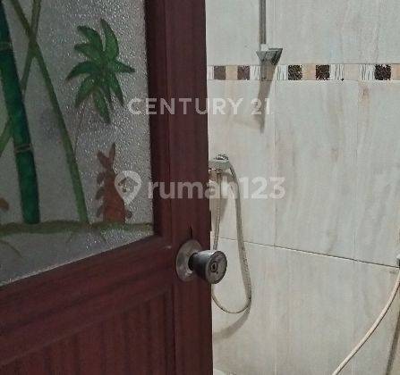 Dijual Cepat Rumah Cantik 2 Lantai Di Metland Jakarta Timur

 2