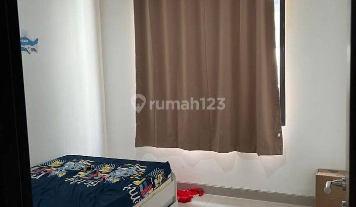 Dijual Rumah 2 Lantai Kekinian Siap Pakai Di Pik 2, Jakarta Utara 2