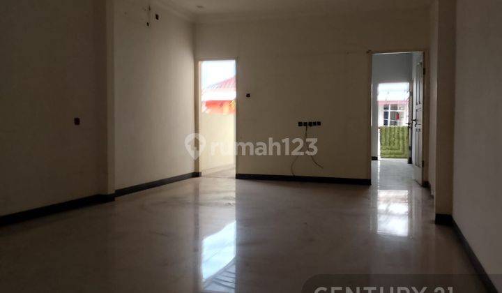 Jual Rumah Bagus Di Perumahan Buaran 3 Duren Sawit Jakarta Timur 2