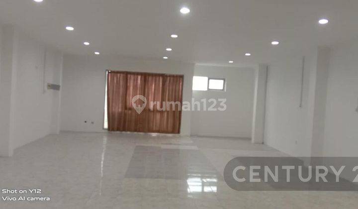 Ruko Bagus Dijual Di Raya Kalimalang Bekasi Dekat Mall Lt 148  1