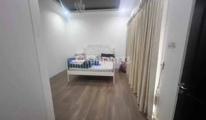 Dijual Rumah Cantik Lokasi Strategis Di Kemang Pratama, Kota Bekasi 2