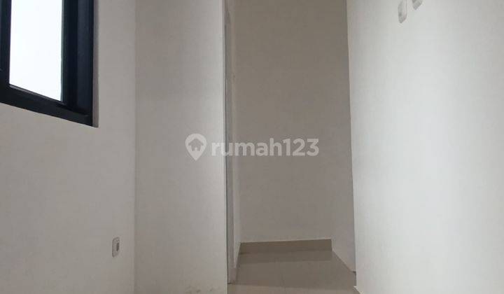 Di Jual Rumah Bagus Di Cimanggu Bogor Jawa Barat Siap Huni 2