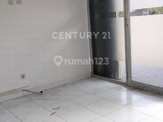 Dijual Ruko 2lantai Harapan Mulya Regency 

 1