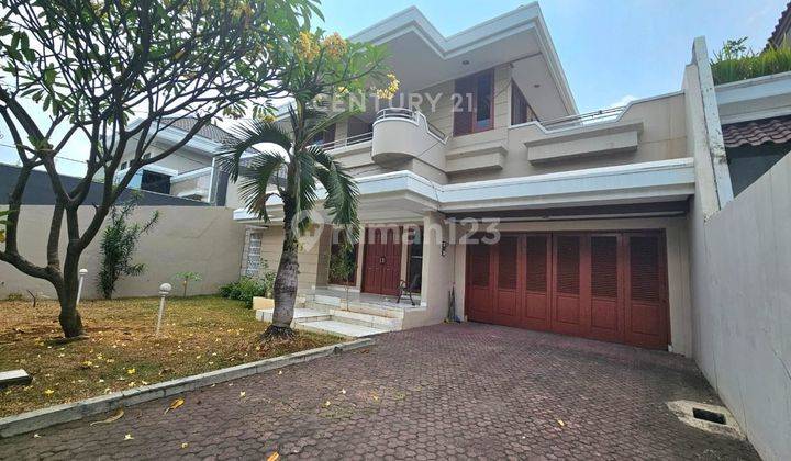 Rumah Murah Di Pulogebang Permai  Cakung Jakarta Timur 1