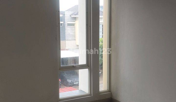 Jual Cepat Adara Harapan Indah 126m Kondisi Rapi Bagus 2