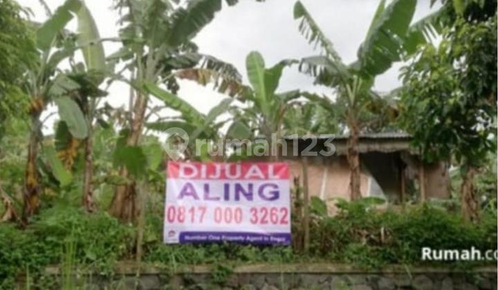 Land Ready to Build in a Comfortable Location. Land Ready to Build in a Comfortable Location.