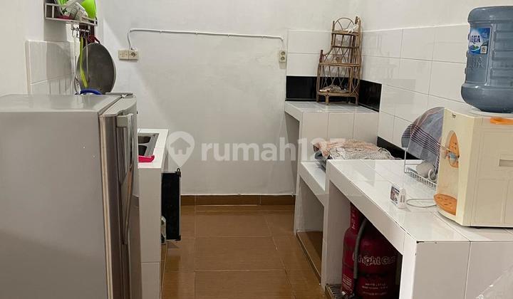 Rent Ready-to-Occupy House in a Comfortable Area. Rent Ready-to-Occupy House in a Comfortable Area.