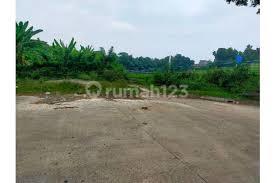 Tanah Kavling Industri Gudang Pabrik di Kawasan Industri Terpadu Cikopo Cikampek Purwakarta Pantura Jawa Barat 3
