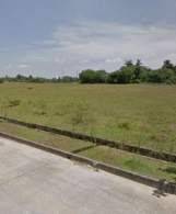 Tanah Kavling Industri Gudang Pabrik di Kawasan Industri Terpadu Cikopo Cikampek Purwakarta Pantura Jawa Barat 5