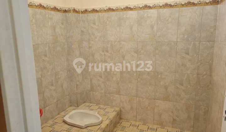 Dijual Rumah Mewah Bak Istana Hanya 15 Menit Ke Bandara Yia 9