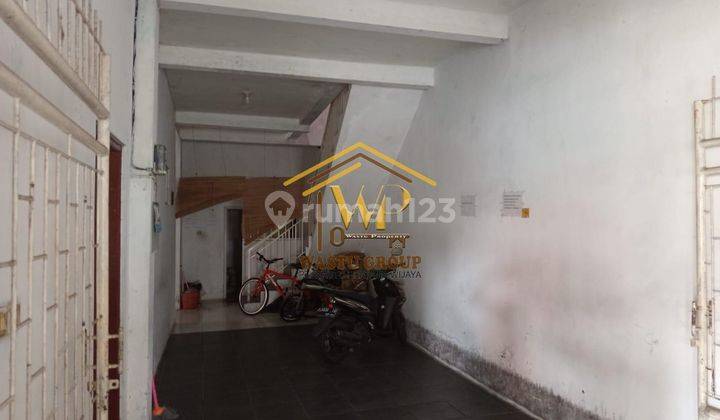 Rumah Induk Dan Kost Dekat Terminal Condongcatur Sleman 2