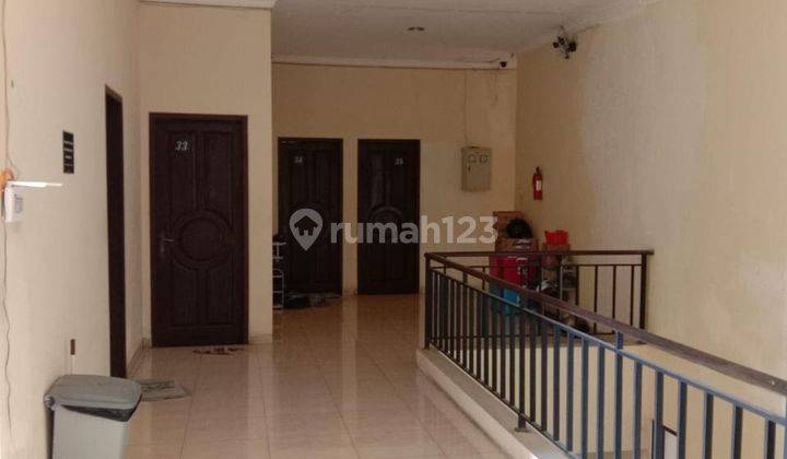 Kost Exclusive Luas Dekat Kampus Ugm Di Depok Sleman Jogja 2