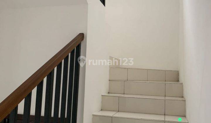 Disewakan Rumah Rapi Siap Huni Di Cluster Anantha 2