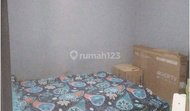 Rumah Strategis Siap Huni Dekat Upi Cibiru 2