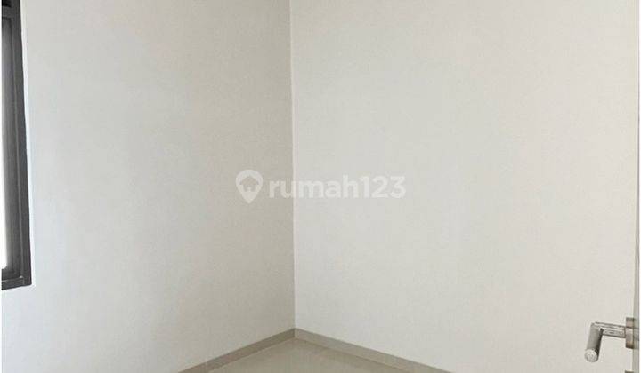 Rumah Strategis Siap Huni Komplek Grand Sharon Bandung 2