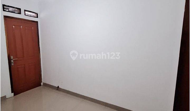  Rumah Full Furnished Siap Huni Cisaranten Indah Bandung 2