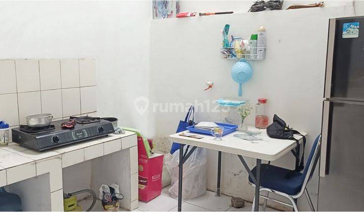 Rumah Di Cilengkrang Ujung Berung Bandung 2