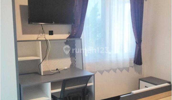 Kostan 13 Kamar Dan Fasilitas Lengkap Di Dekat Unpad Jatinangor 2