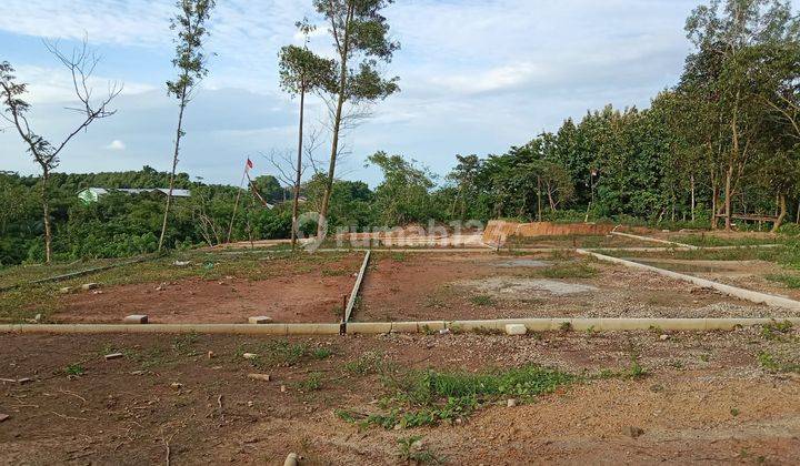 Dapatkan Hunian Termurah Di Alam Serang Lokasi Strategis 11