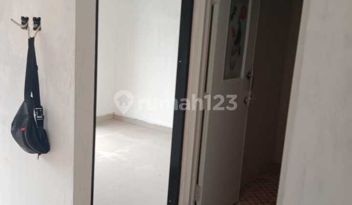 Hunian Cantik Dengan Harga Termurah Di Serang Lokasi Strategis 11