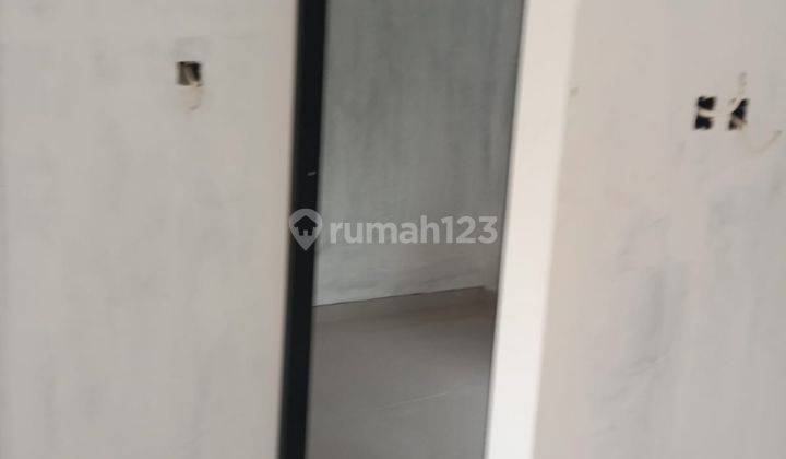 Hunian Cantik Dengan Harga Termurah Di Serang Lokasi Strategis 10