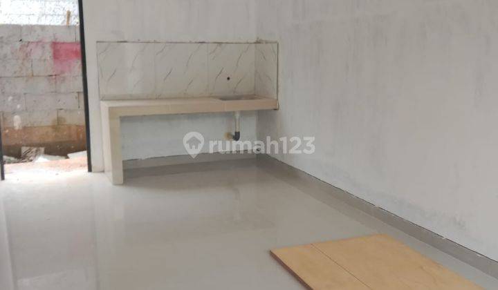 Hunian Cantik Dengan Harga Termurah Di Serang Lokasi Strategis 12