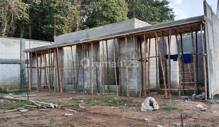 Rumah Nyaman Desain Kekinian Gratis Semua Biaya Biaya  9