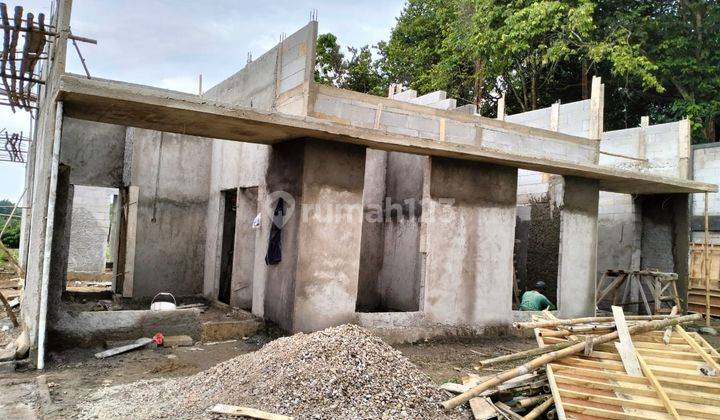 Cluster Cantik Termurah Di Alam Serang Akses Mudah Buat Kemana Mana Free Biaya Biaya 7