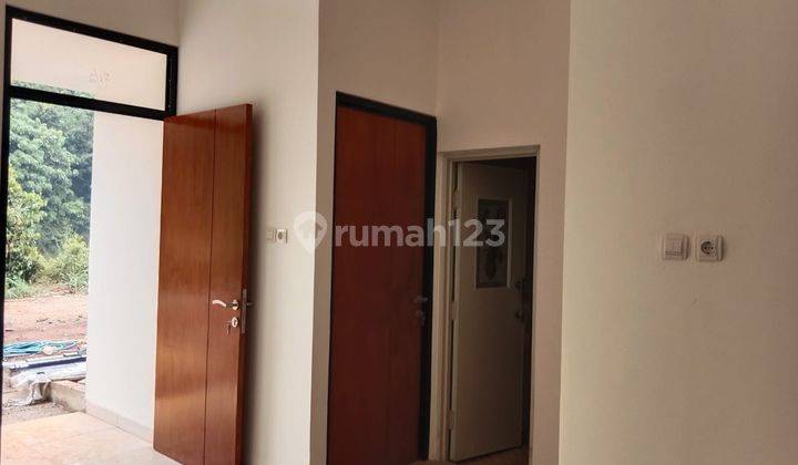 Cluster Cantik Termurah Di Alam Serang Akses Mudah Buat Kemana Mana Free Biaya Biaya 8