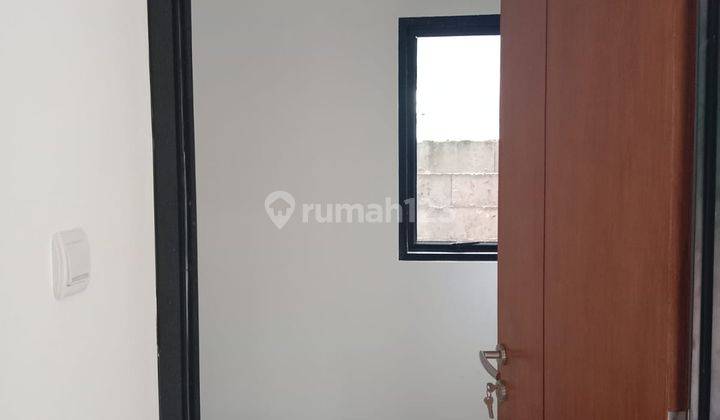 Dapatkan Hunian Termurah Di Alam Serang Mudah Diakses Kemana Mana Free Biaya Biaya 8