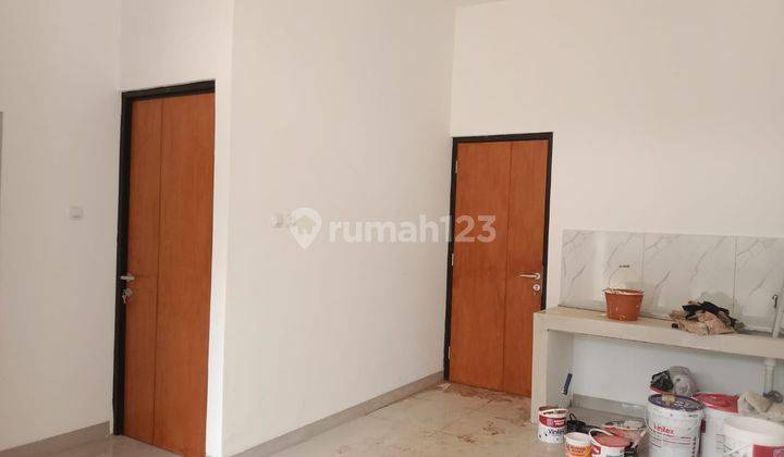 Dapatkan Hunian Termurah Di Alam Serang Mudah Diakses Kemana Mana Free Biaya Biaya 9