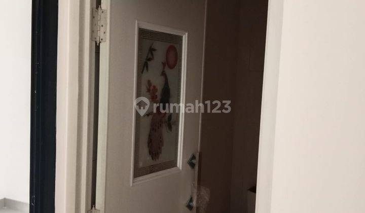 Dapatkan Hunian Termurah Di Alam Serang Mudah Diakses Kemana Mana Free Biaya Biaya 10