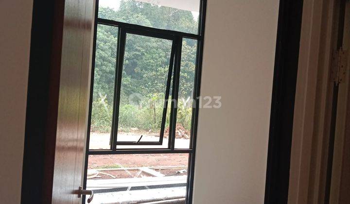Dapatkan Hunian Termurah Di Alam Serang Mudah Diakses Kemana Mana Free Biaya Biaya 11