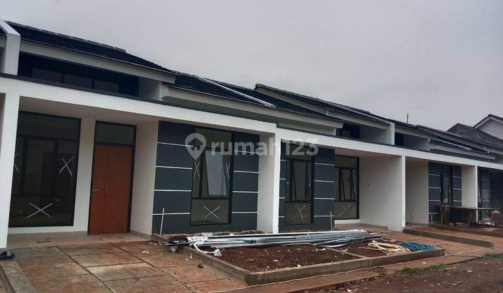 Dapatkan Hunian Termurah Di Alam Serang Mudah Diakses Kemana Mana Free Biaya Biaya 13