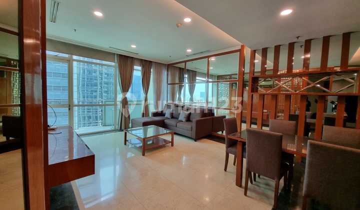 Jual Dan Sewa Apartemen Bellagio Mansion 3 Bedroom Jual Dan Sewa Apartemen Bellagio Mansion 3 Bedroom