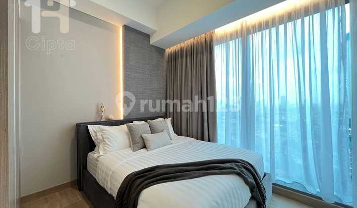 For Rent Fifty Seven Promenade Apartment 1br Ready to Occup For Rent Fifty Seven Promenade Apartment 1br Ready to Occup
