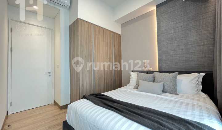 For Rent Fifty Seven Promenade Apartment 1br Ready to Occup For Rent Fifty Seven Promenade Apartment 1br Ready to Occup