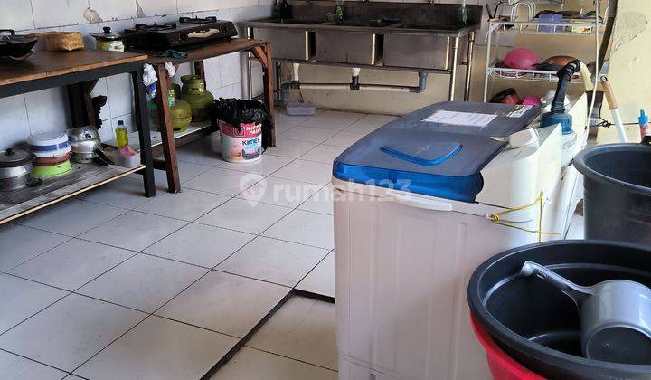 Terima Kost  Di Gayungan Ptt 22 Untuk Putra Putri Pasutri Campur Ada Ac Kasur Lemari 2