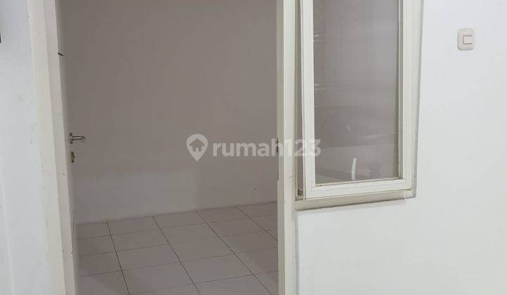 Dijual rumah minimalis 1 lantai sudah direnov siap masuk 2