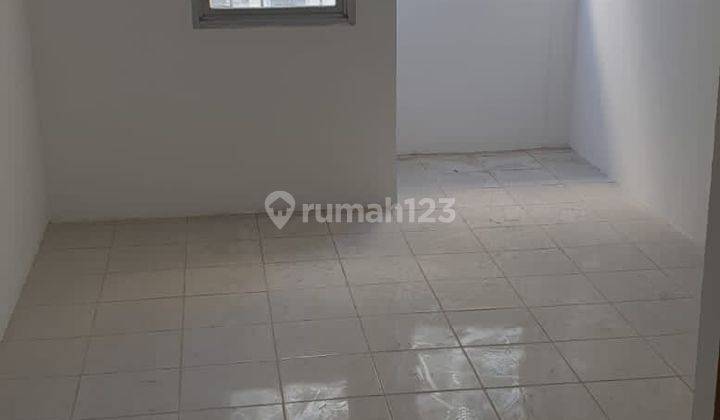 Dijual murah apartement studio Gunawangsa Gresik Apartemen 1