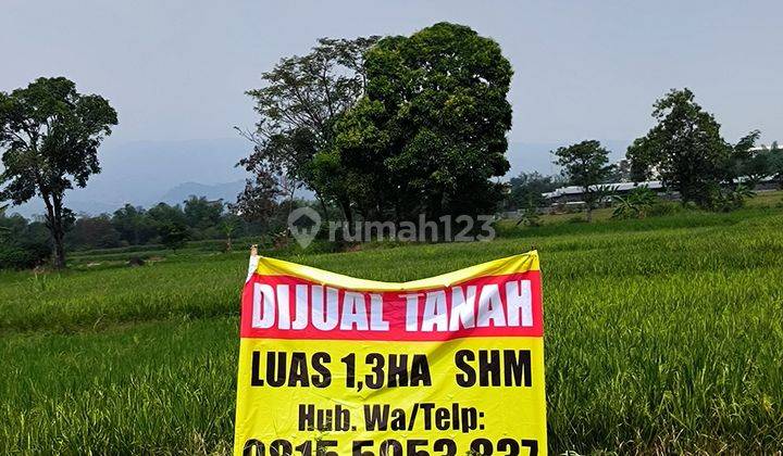 Dijual Tanah Purwosari Pasuruan Sukodermo Lokasi Bagus Cck Utk Industri 1