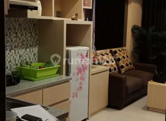 For Rent: Marvel Linden Apartment 2 Bedrooms Fully Furnished